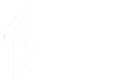 logo-img